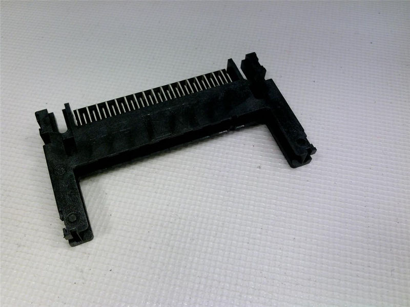 5535653-2 by TE CONNECTIVITY