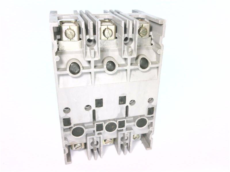 WESTINGHOUSE HFB3040L