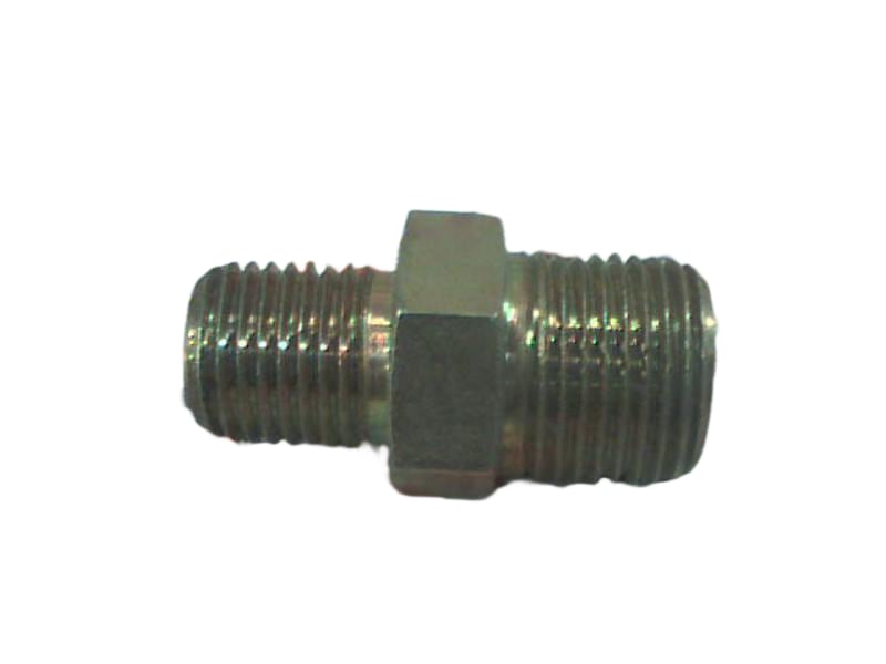 2083-6-4S by EATON CORPORATION