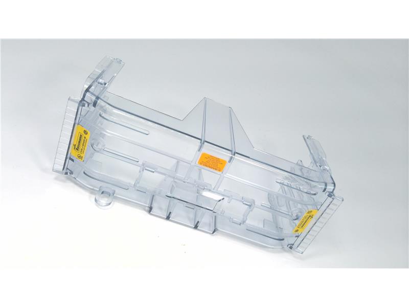 EATON CORPORATION CVR-J-60400-M