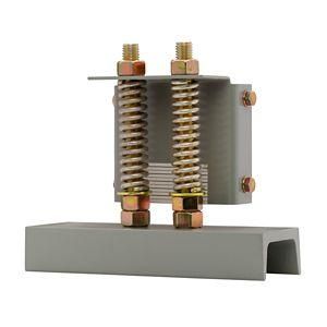 EATON CORPORATION BXXXX4HAVHEX