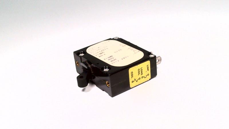 SENSATA TECHNOLOGIES UPG1-4-50-051-01