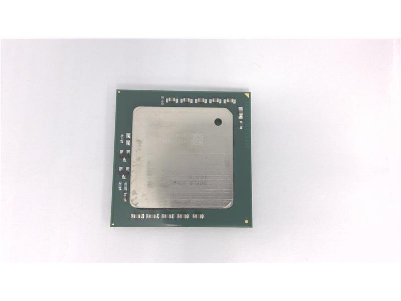 INTEL 2800DP/512/533/1.50V