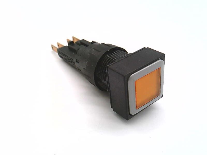 EATON CORPORATION Q18LTR-GE