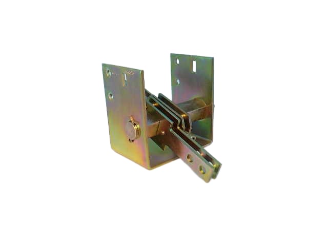AMTPM by EATON CORPORATION