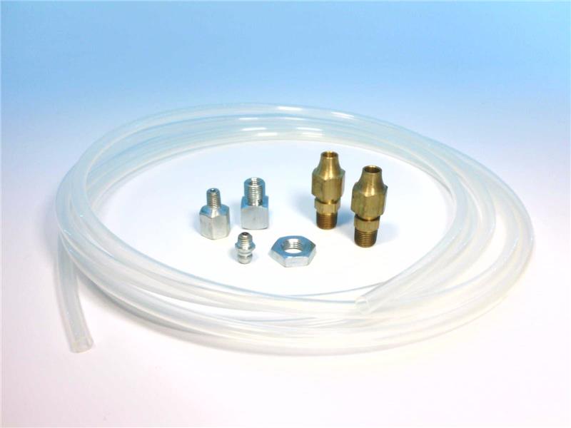 900 by BIJUR DELIMON