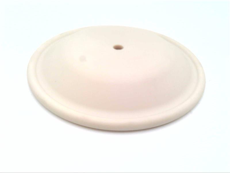 JDA GLOBAL N02-1010-58