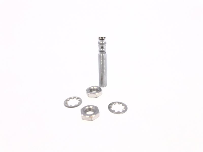 CONTRINEX DW-AS-623-M8-001