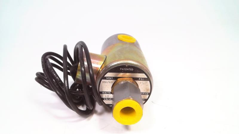PARKER V5D5170