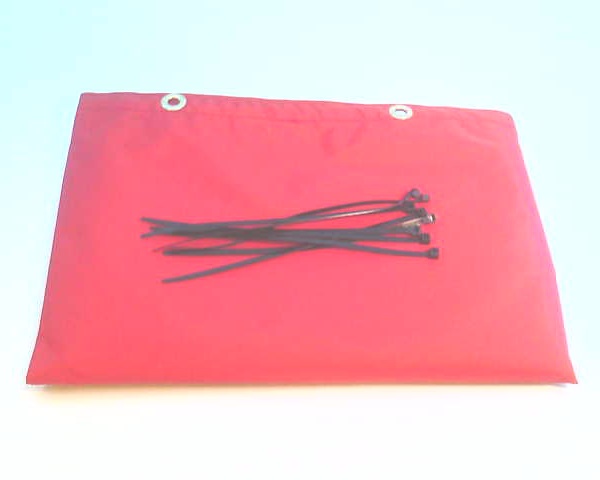 SAFETY FLAG CO ASX1848