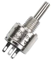 PRV6SAABJYB25104KA by VISHAY