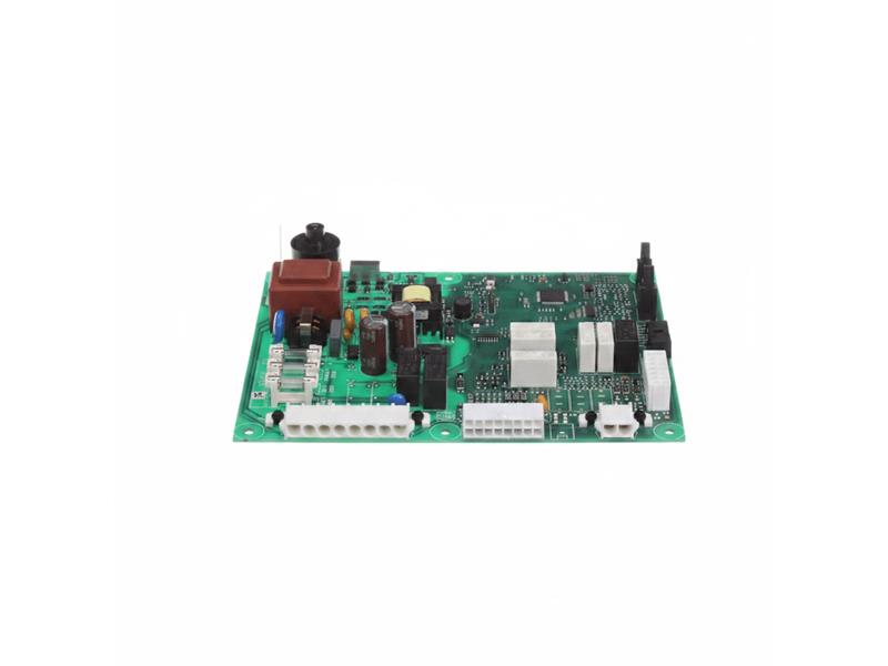 AO SMITH WATER HEATERS 100167819