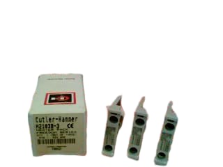 H2103B-3 by EATON CORPORATION