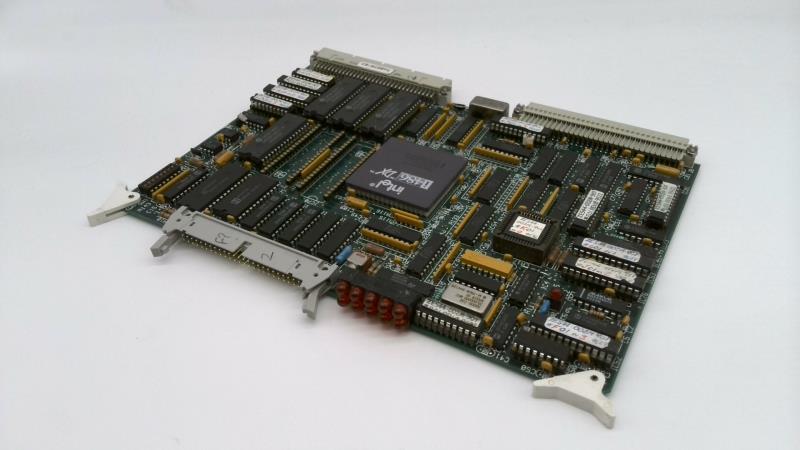 CAMERON ZE544-002A-901