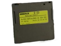 0500-21-334-000 by SCHNEIDER ELECTRIC