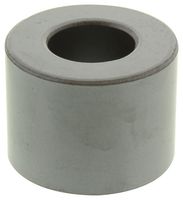 FERRITE COMPONENTS 2643626202