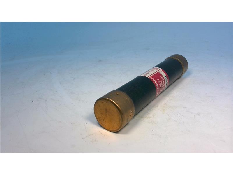 EATON CORPORATION CDS50