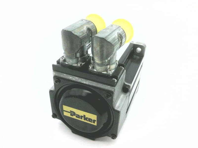 MPP0921C3EKPSN by PARKER