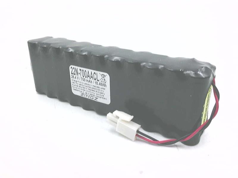 22N-700AACL by SANYO