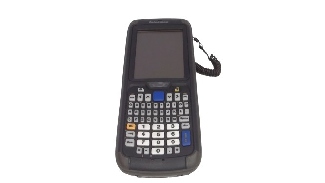 CN70EQ2KN00W1100 by HONEYWELL