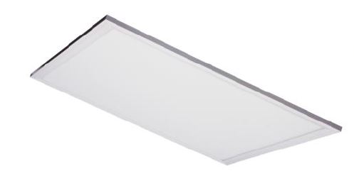 ENERGETIC LIGHTING E1PL2A36D-840