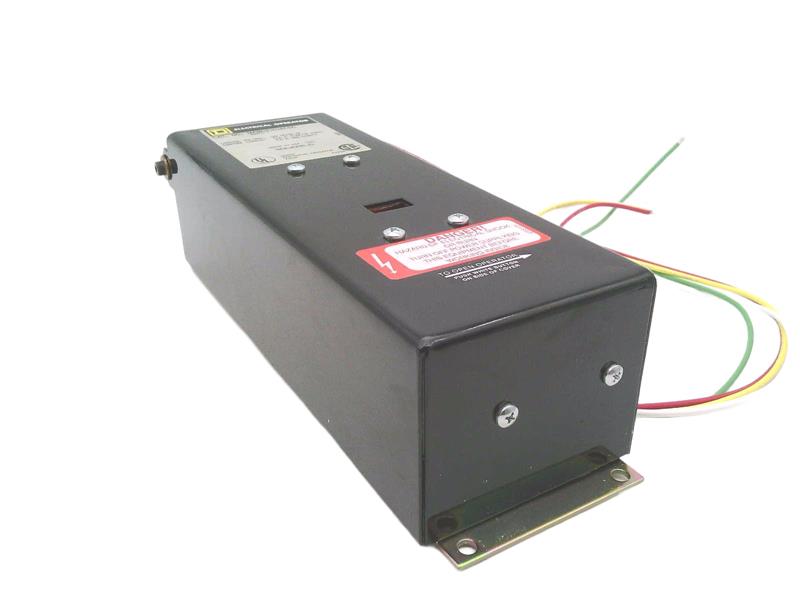 MAMO2120ACSC by SCHNEIDER ELECTRIC
