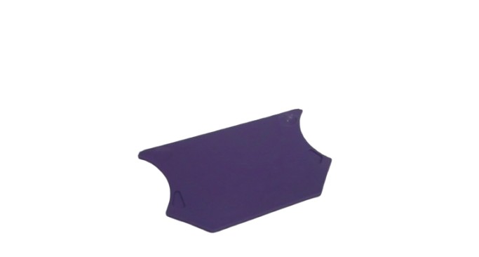 WEIDMULLER 1072210000