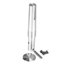 215DSP300 by REGAL REXNORD