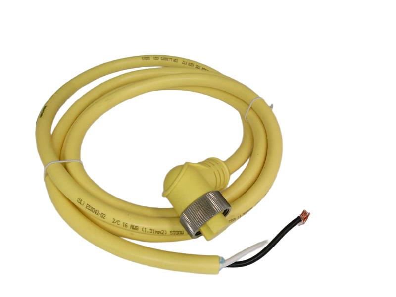 102001A01F0601 by MOLEX