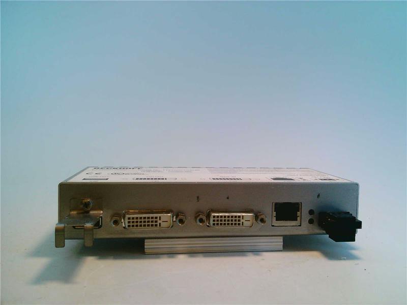 BECKHOFF CU8860-1000