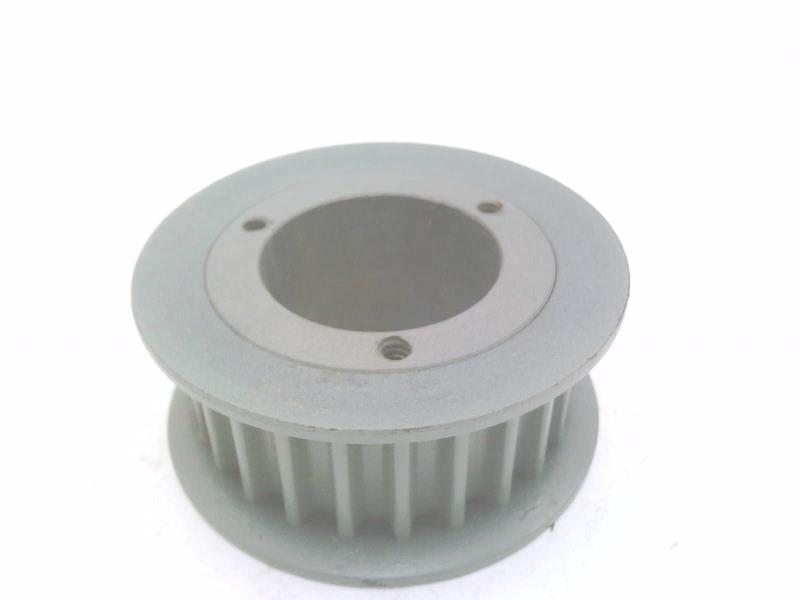 ALTRA INDUSTRIAL MOTION P24-8M-20-JA