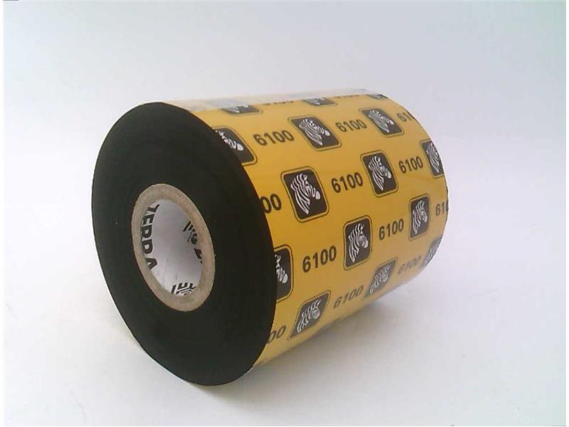 ZEBRA 06100BK08045-EACH