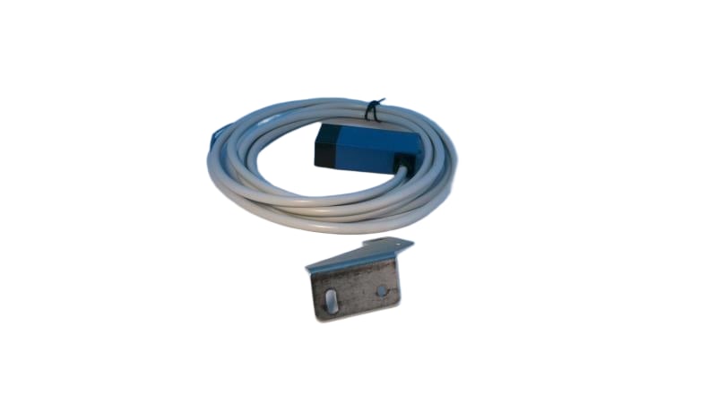 DATALOGIC PSE/00-5C