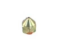 INDEMAX B216