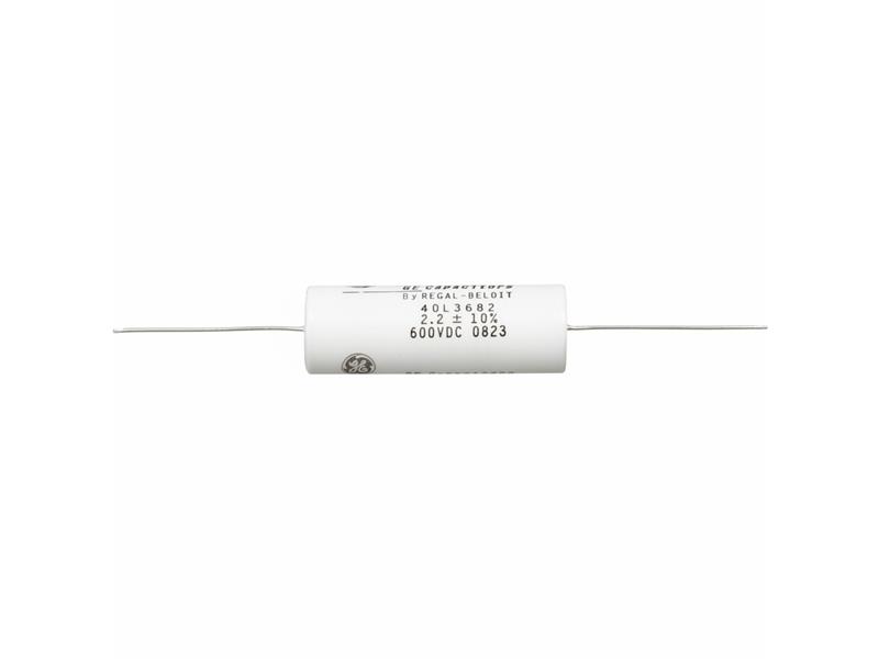 CAPCOM 40L3682