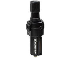 NORGREN B74G-4AK-AD1-RMN