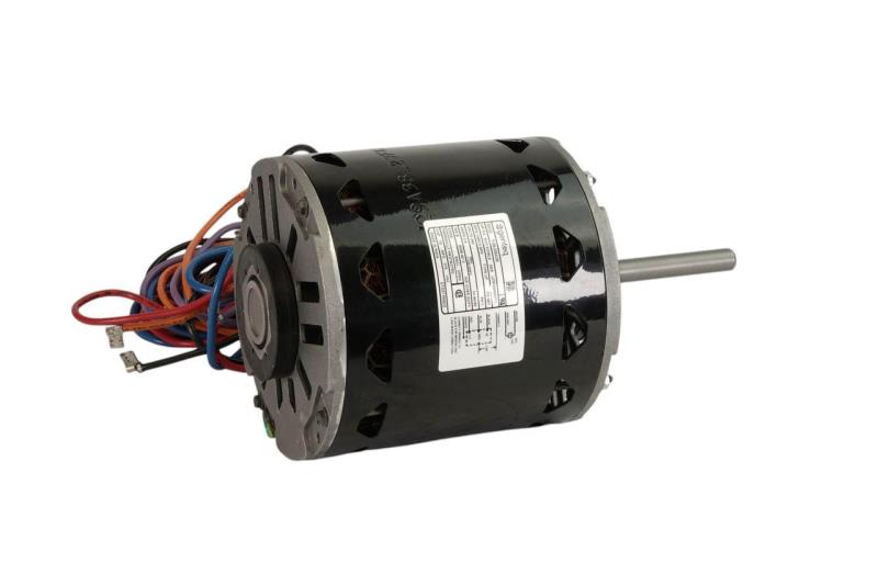 F48J29A38 by REGAL REXNORD