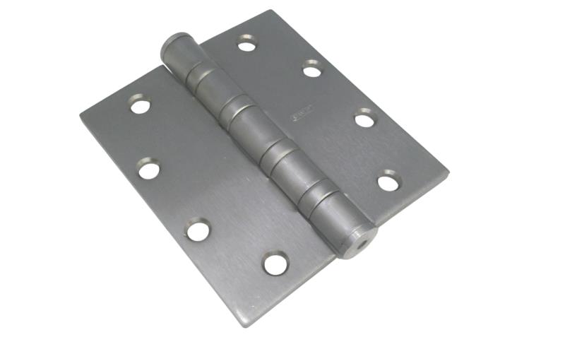 STANLEY WORKS 06-1746