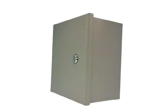 HUBBELL N1C081006