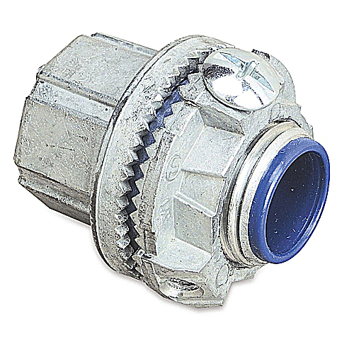 ABB THOMAS & BETTS H100GRA-TB