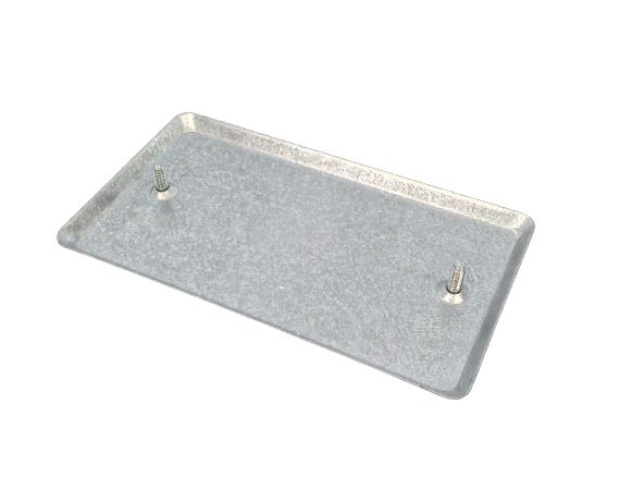 ABB THOMAS & BETTS 58 C 1