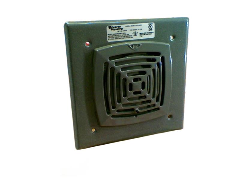 870N5120V by KIDDE-FENWAL, LLC
