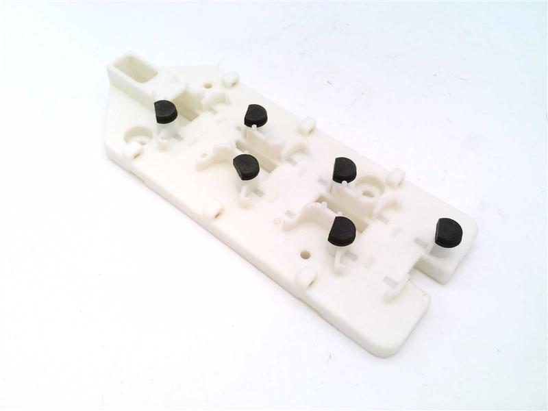 ALLEN BRADLEY 80154-542-51-R