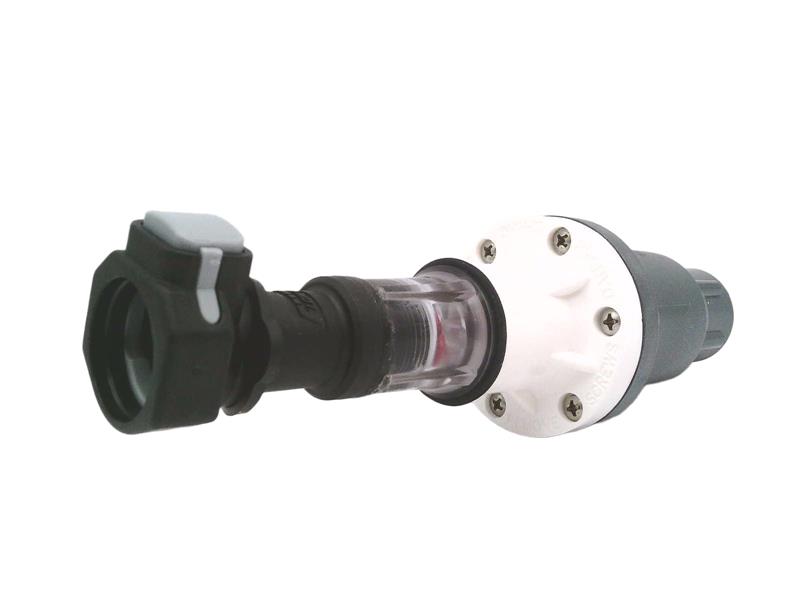 FLOW RITE BA-MS-320-00