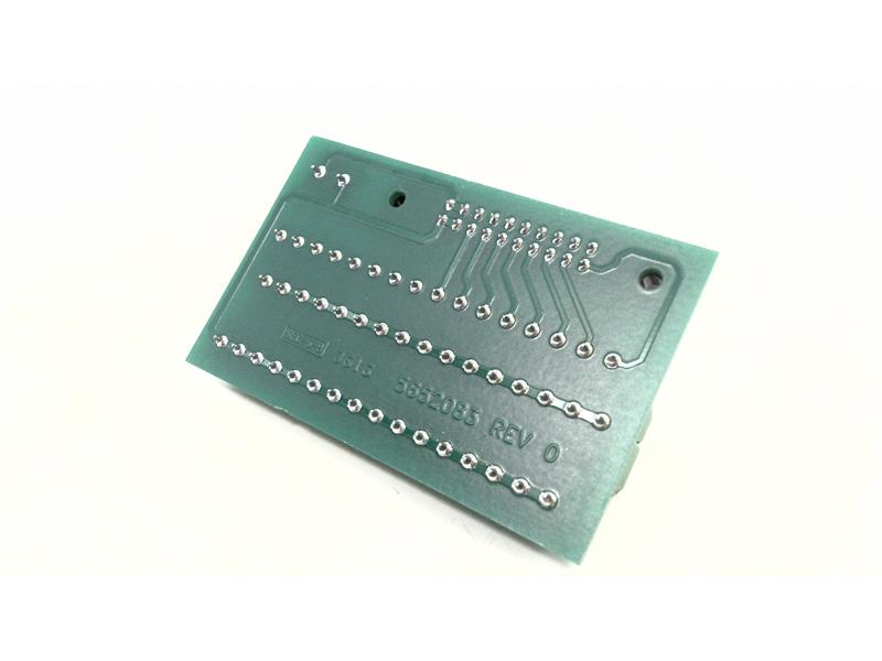 PHOENIX CONTACT UM45-FLK20/16IM/PLC(NO TRAY)