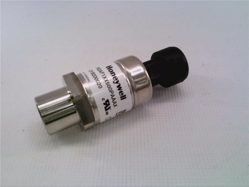 HONEYWELL PX2AF1XX500PAAAX