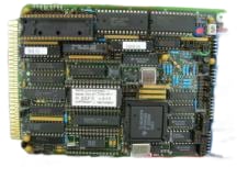 PERFORMANCE TECHNOLOGY ZT-8808A