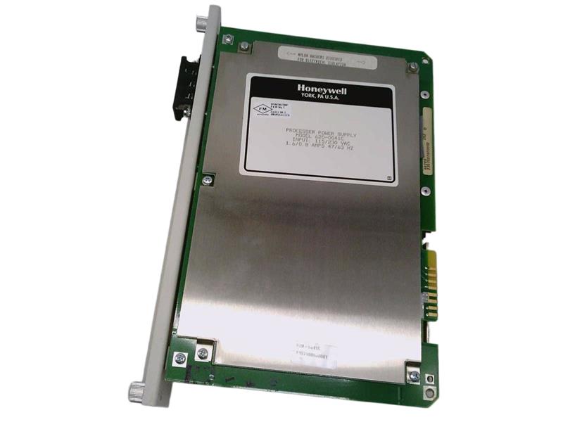620-0041C by HONEYWELL