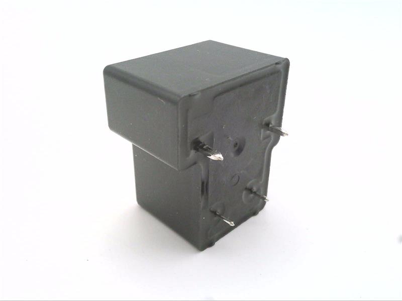 TE CONNECTIVITY T9AV1D12-22