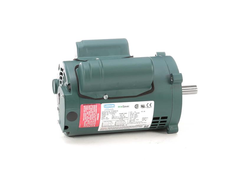 REGAL REXNORD E100054.00